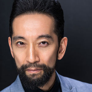 Meet your Posher, Jun